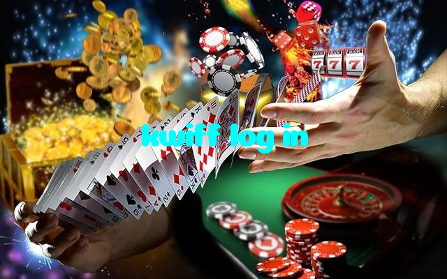 پاکستان کے صارفین کیلئے لگژری لائیو ڈیلر کیسینو اور ہائی آڈز اسپورٹس بک