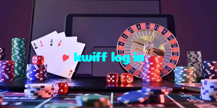 available types of kwiff log in bet including pre-match live express and system bets