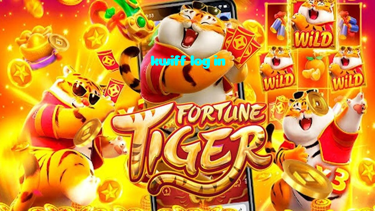 available types of kwiff log in bet including pre-match live express and system bets