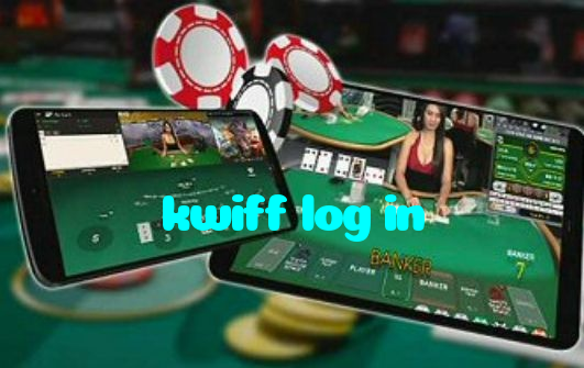kwiff log in خوش آمدید بونس +600% پیشکش موبائل ایپ کے پروموشن سیکشن میں دکھائی دیتی ہے۔