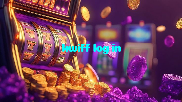 kwiff log in خوش آمدید بونس +600% پیشکش موبائل ایپ کے پروموشن سیکشن میں دکھائی دیتی ہے۔