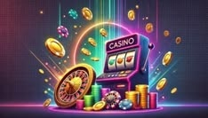 پاکستان کے صارفین کیلئے لگژری لائیو ڈیلر کیسینو اور ہائی آڈز اسپورٹس بک