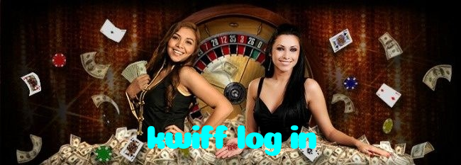 available types of kwiff log in bet including pre-match live express and system bets