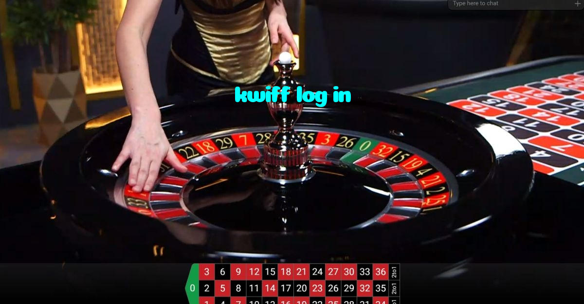 making first deposit on kwiff log in website using local payment methods in Pakistan