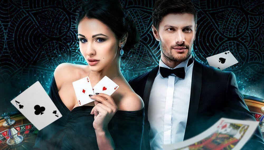 kwiff log in پاکستان ریئل منی گیمز