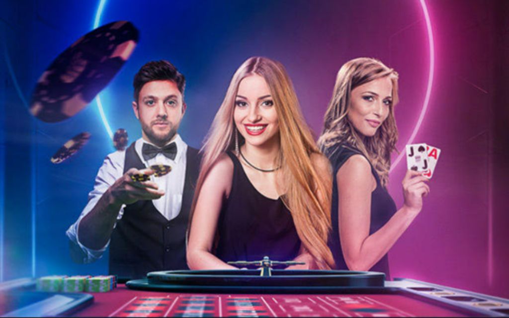 kwiff log in پاکستان ریئل منی گیمز