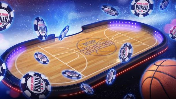 پاکستان میں kwiff log in قانونی ہے۔