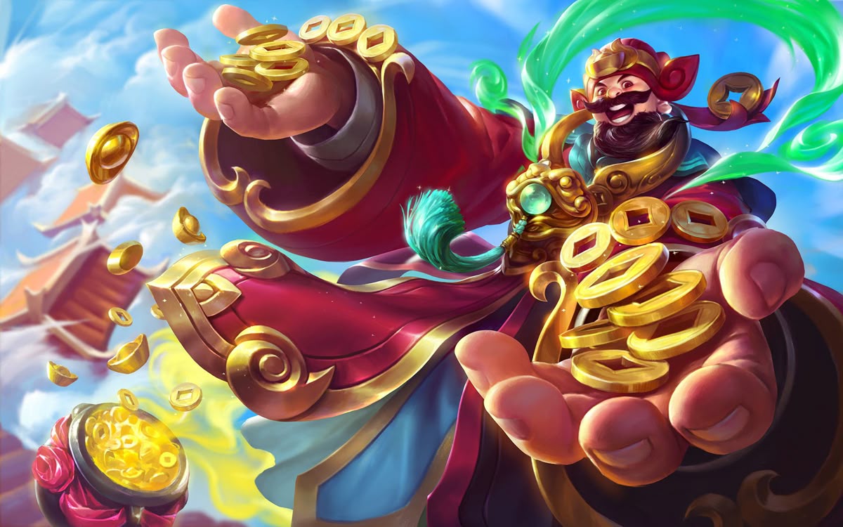 kwiff log in پاکستان ریئل منی گیمز